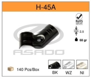 Khớp nối H-45A - khop-noi-h-45a-metal-joint-h45a